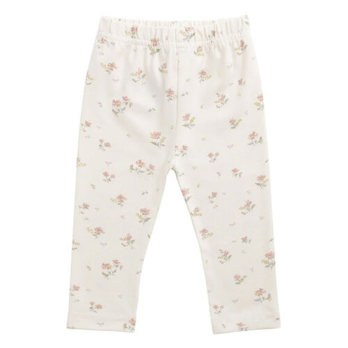 Jamie Kay Everyday Legging 3-6Y